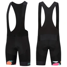 Для мужчин Вело-шорты Pro итальянский импортированных мягкий горные MTB Шорты для женщин шоссейные велосипеды Шорты для женщин Велосипедный Спорт Короткие штаны бермуды Ciclismo