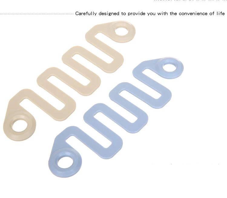 4112847157_2091612409