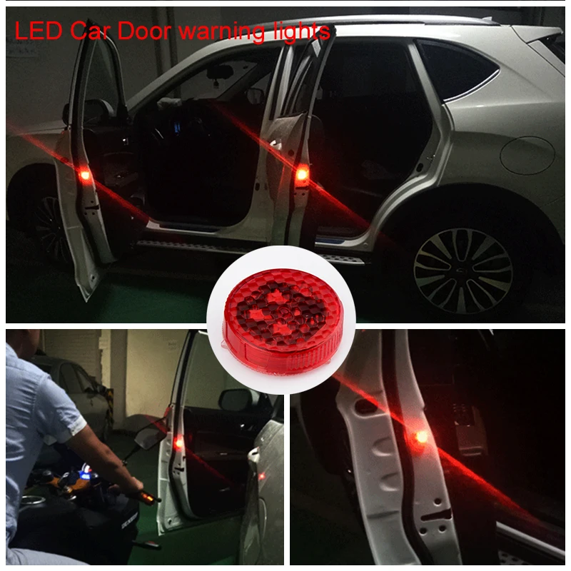 Okeen 2pcs Car Styling Car Door Warning Light Open Signal Flashing Light Wireless Magnetic Sensor Led Door Logo Projection Light Door Warning Light Led Wireless Door Lightcar Door Led Light Aliexpress Okeen 2pcs Car Styling Car Door Warning Light Open Signal Flashing Light Wireless Magnetic Sensor Led Door Logo Projection Light Door Warning Light Led Wireless Door Lightcar Door Led Light Aliexpress