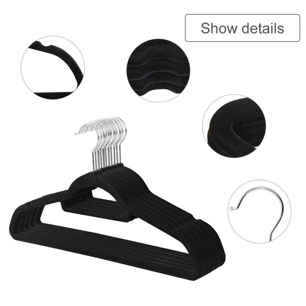 9be3de23ece5d93e5e17f3328ad75d43