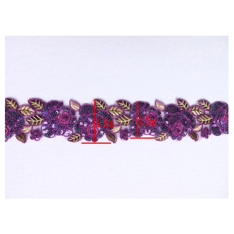 RELC10G(6)