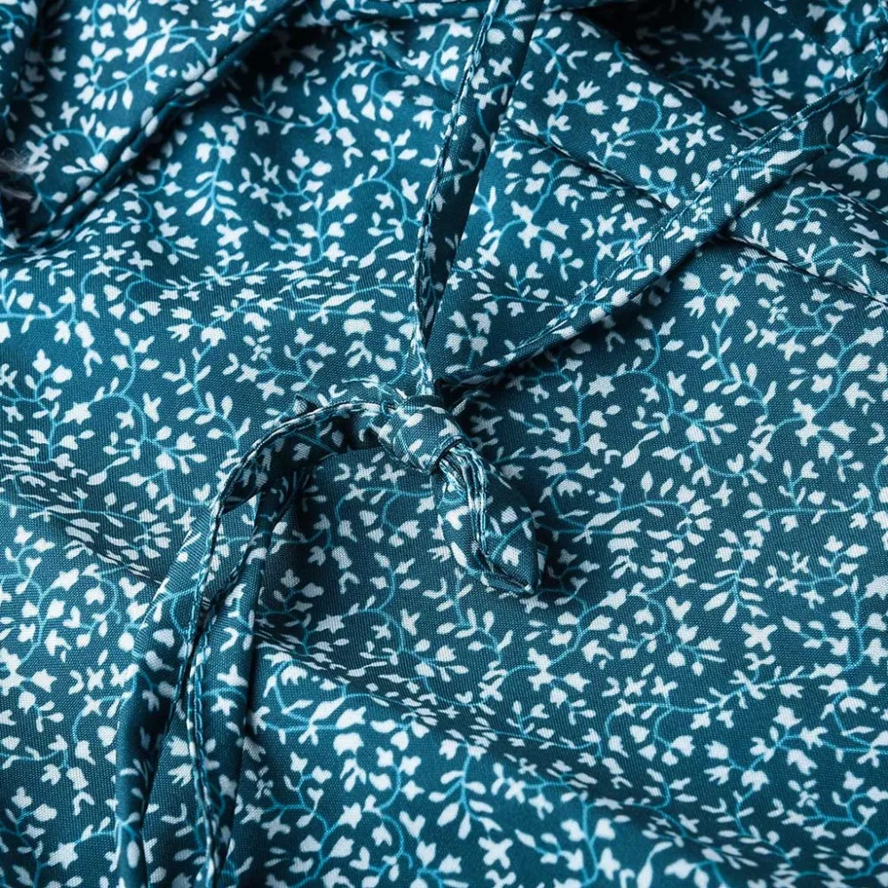 13 - XLB90320603_2019032011522555614