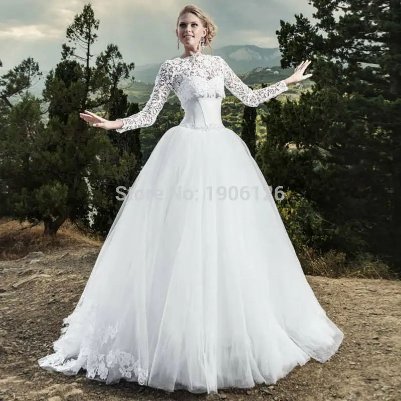 Winter Wedding Dresses Fashion Winter Wedding Dresses Fashion