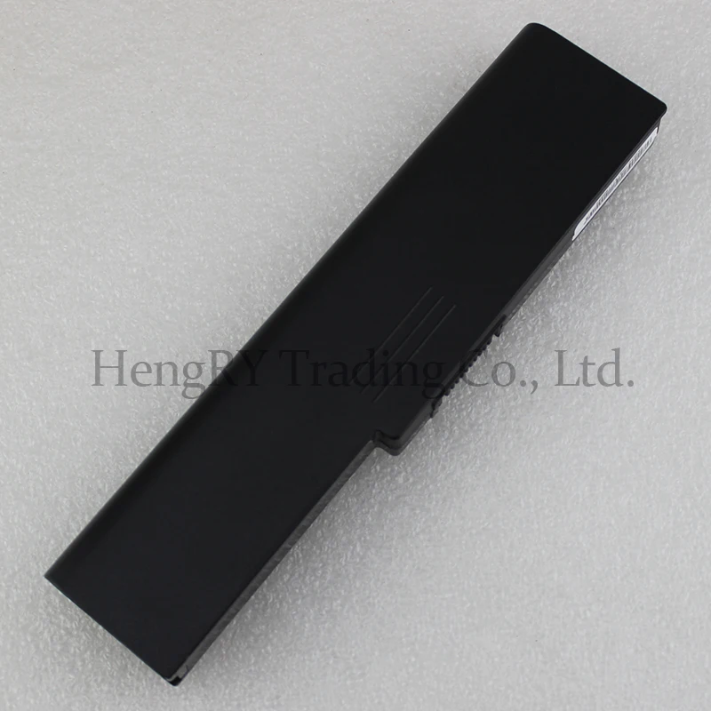 Аккумулятор для ноутбука TOSHIBA Satellite L645 L655 L700 L730 L735 L740 L745 L750 L755 PA3817 PA3817U 1BRS
