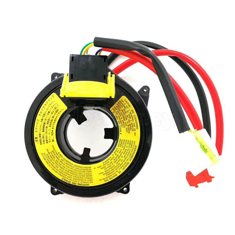 

MB953169 MB-953169 Combination Switch colt for Mitsubishi Pajero V33 Montero