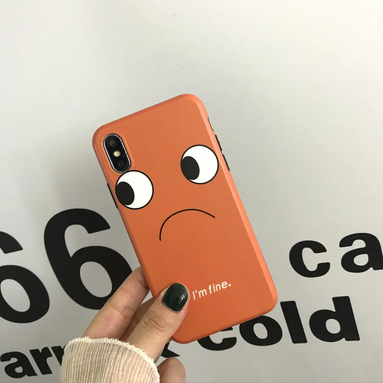 9192404529_2018385455