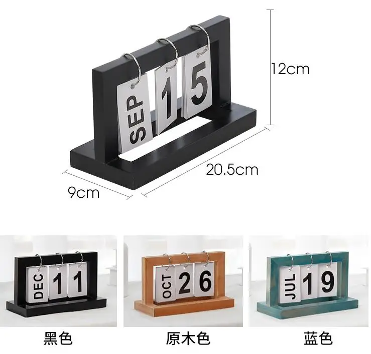 QQ20181009205526