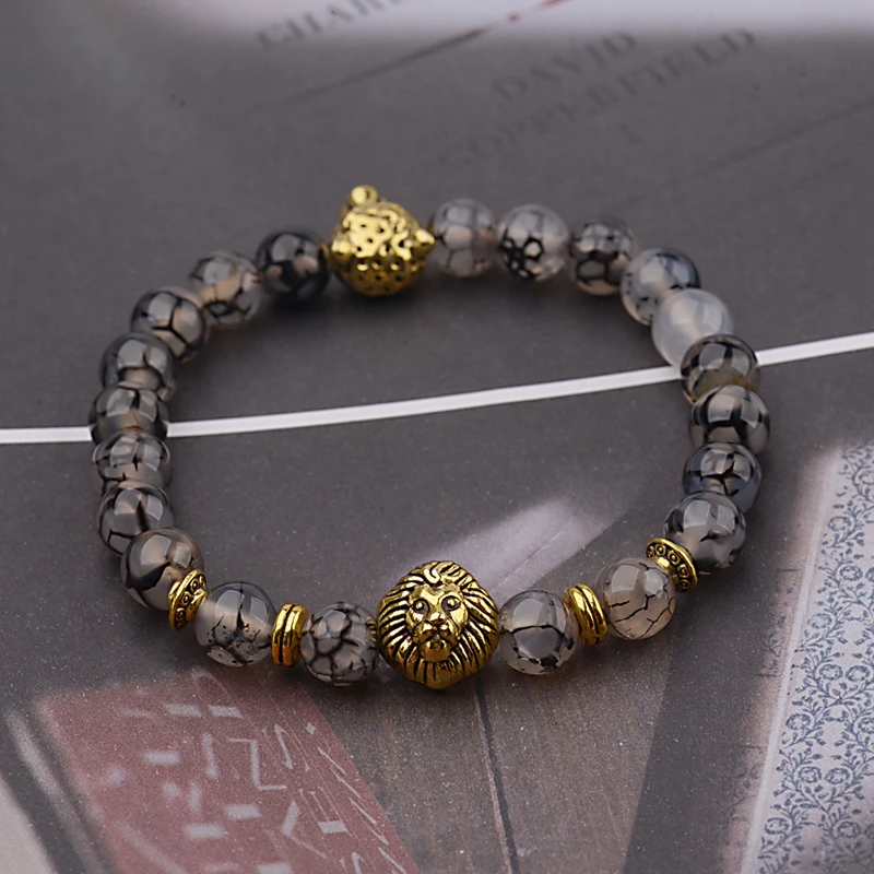 AB525N (8)