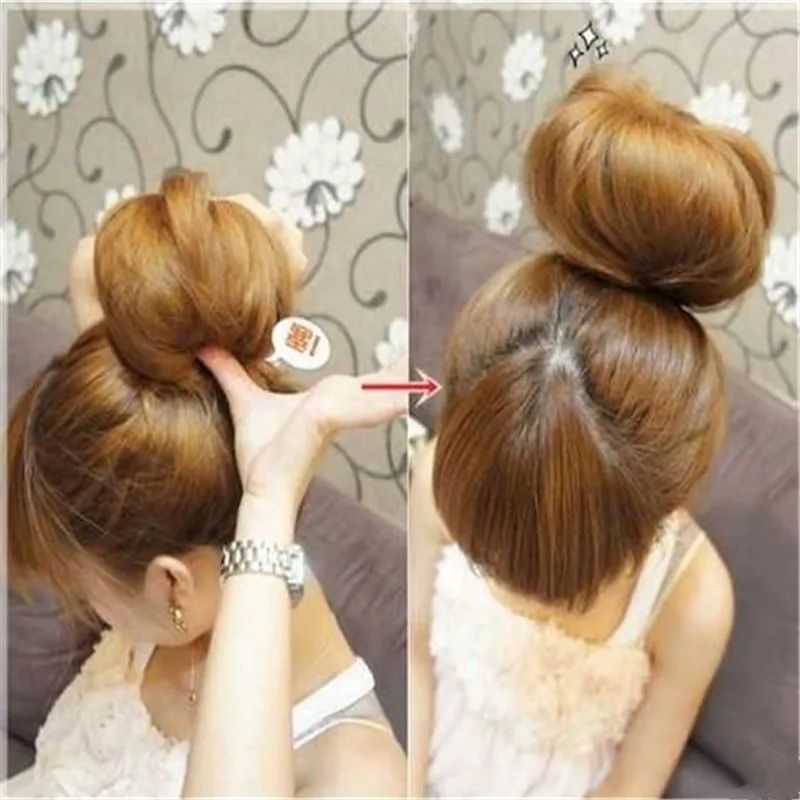 HTB1VyHWPVXXXXbqXVXXq6xXFXXXS