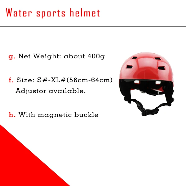 GY-WH118C-red-5