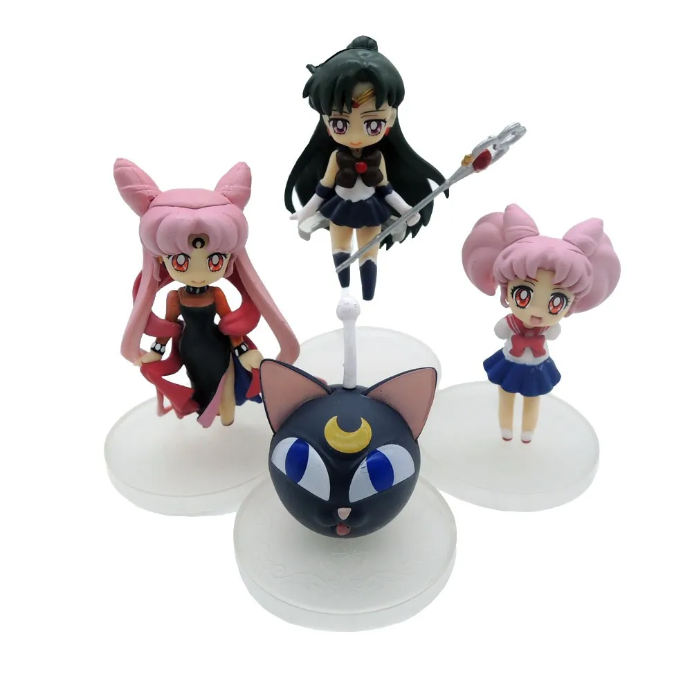 101 Gambar Anime Lucu Chibi Kekinian 101 Gambar Anime Lucu Chibi Kekinian