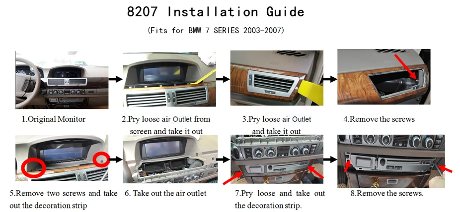 Clearance 4+64G 1920*720 Resolution 10.25" Android Car Radio Bluetooth WiFi GPS Navigation Head Unit Screen for BMW F01 F02 28 Clearance 4+64G 1920*720 Resolution 10.25" Android Car Radio Bluetooth WiFi GPS Navigation Head Unit Screen for BMW F01 F02 28