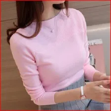 MKGHKJ