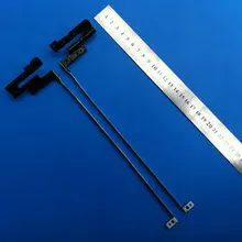 Экран ноутбука петли для hp DV5000