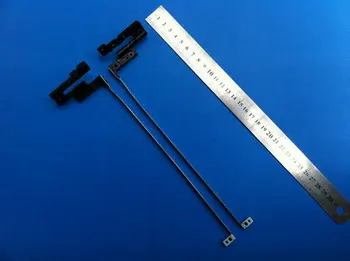 

Notebook Screen Hinges for HP DV5000