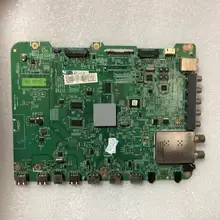 UA50ES6900J BN41-01807A BN41-01807 SE500CSA