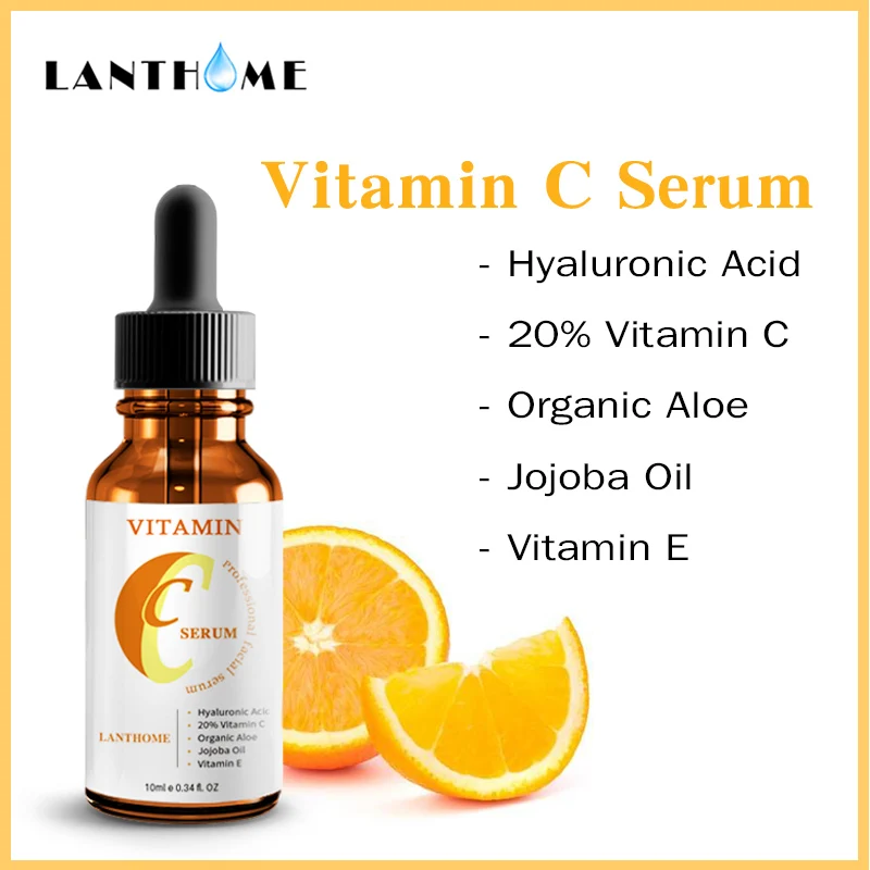 3pc Retinol 2.5 Vitamin C / A Facial Anti Wrinkle Serum Remove Dark Spots Collagen Serum Anti Aging Essence Whitening Face Serum 3pc Retinol 2.5 Vitamin C / A Facial Anti Wrinkle Serum Remove Dark Spots Collagen Serum Anti Aging Essence Whitening Face Serum