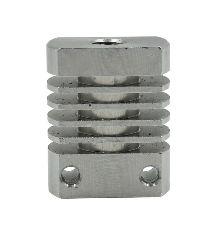 MK10 radiator detail 16