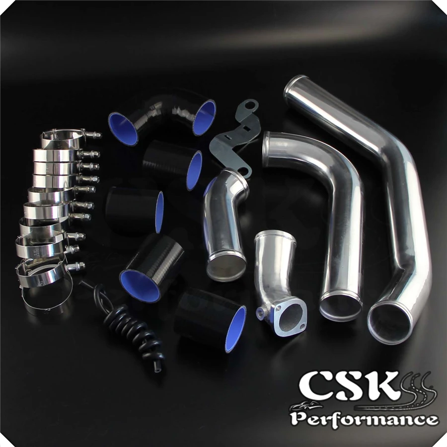 03CSG029ABK-1