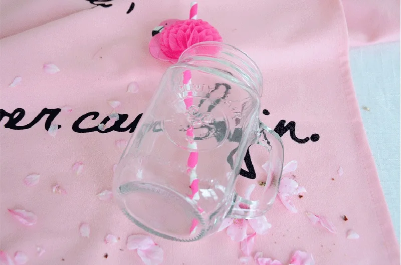 QuickDone-10PCSLOT-Flamingo-Paper-Drinking-Straws-Christmas-Wedding-Baby-Shower-Birthday-Party-Decorations-Festive-Drinking-Straws-HG0581 (20)