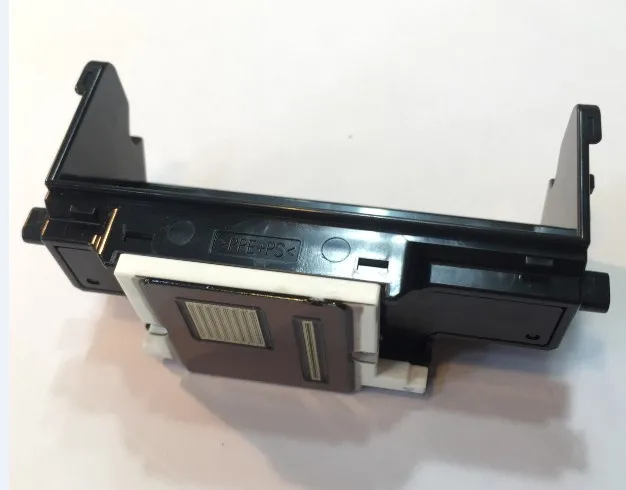 Оригинальный QY6-0074 QY6-0074-000 печатающей головки принтера для Canon PIXMA MP980 принтер |