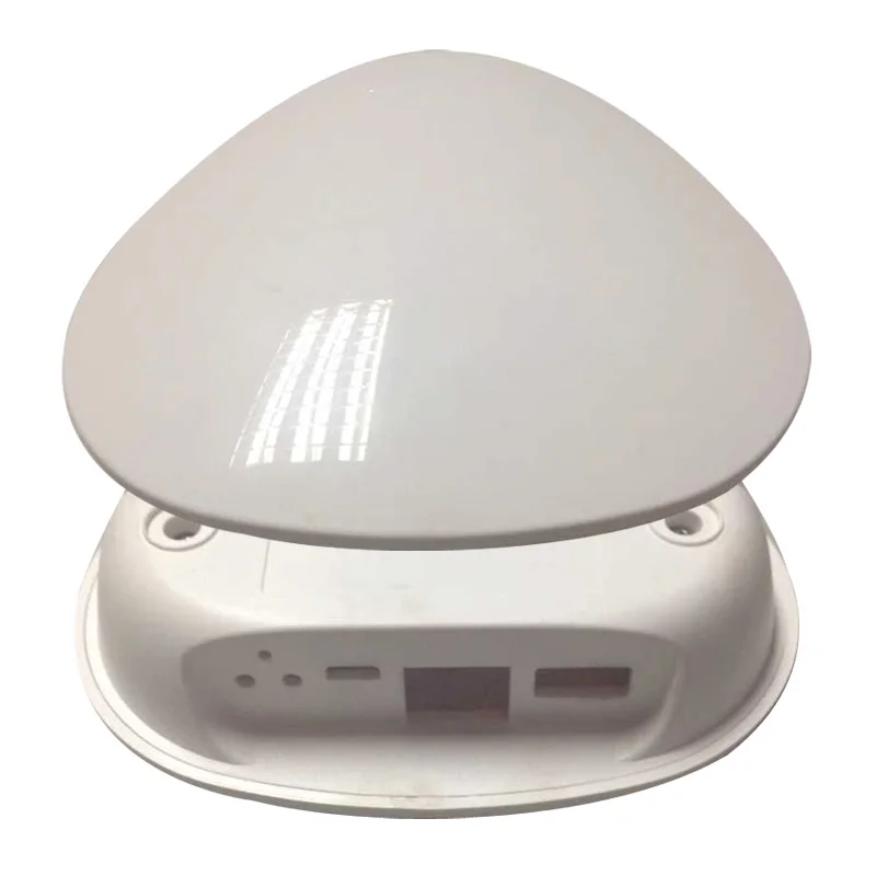 Routing Wireless AP Communication Equipment Enclosure
