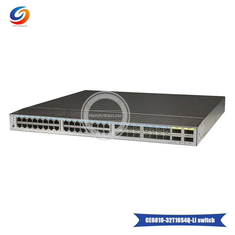CE6810-32T16S4Q-LI-03