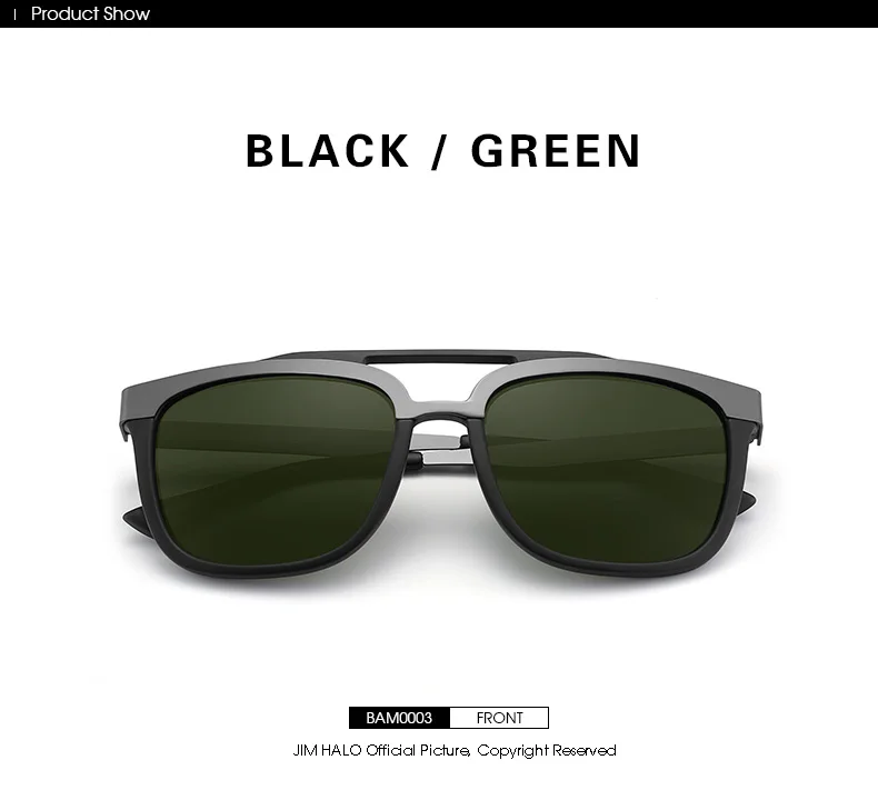 BAM0003_05