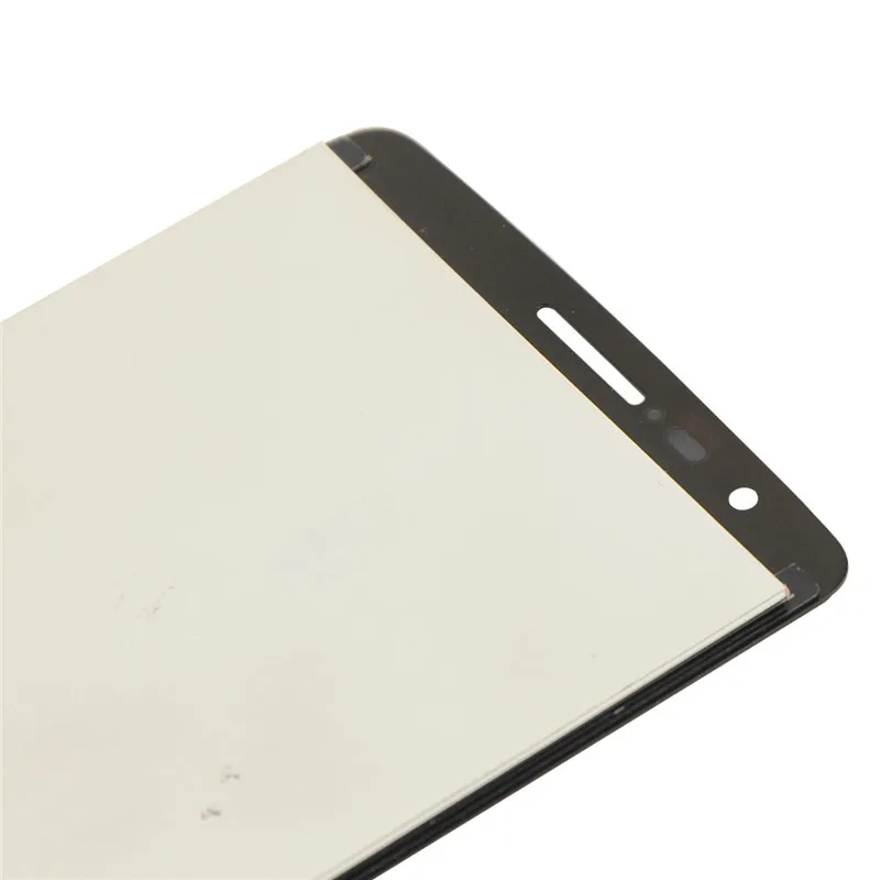 LG G3 Mini LCD-2 (1)