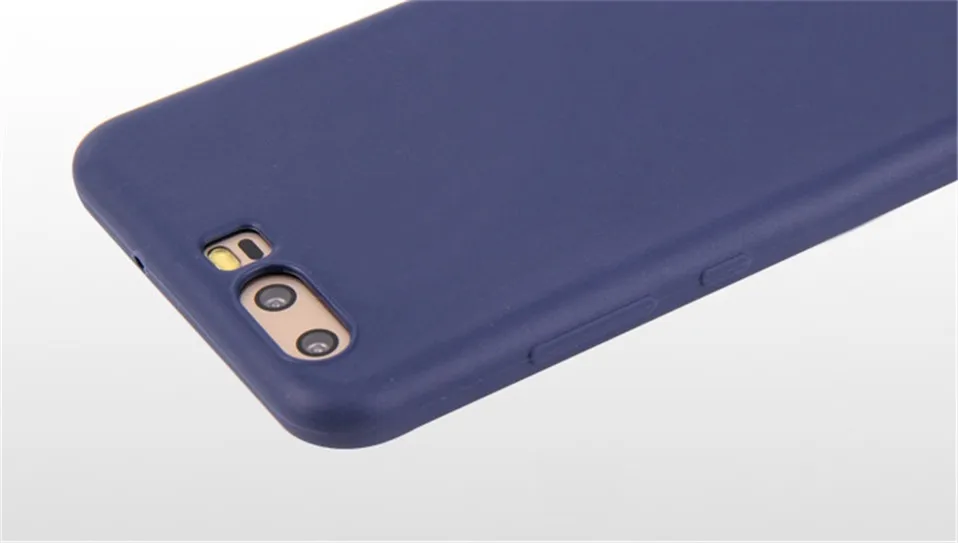 Cover For Huawei mate 9 10 pro mate 10 lite 08