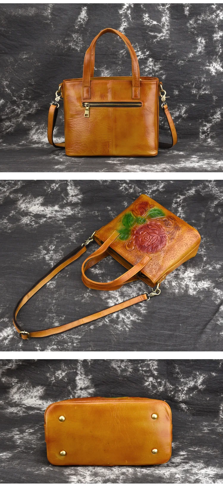 women leather bag (4)
