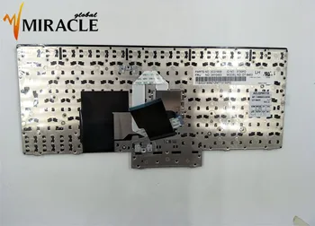 

Repair You Life Notebook keyboard For IBM for Lenovo Thinkpad X121 X130 X131 SP/LA Spanish version with frame discounted price