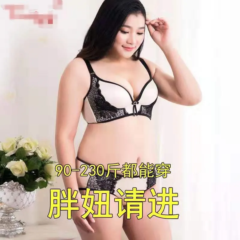 微信图片_20190717134016