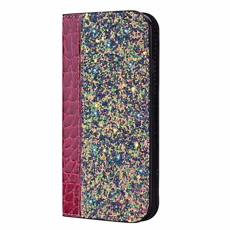 DSC_4228_19