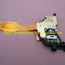 Sanyo sf-hd88s DVD лазерный оптический датчик для dvd-m5 погрузчик VW RNS510 cdm-m5 навигации радио Saab Cadillac BMNW Бентли