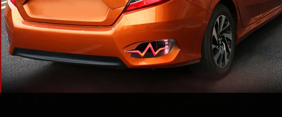 Honda-Civic_06