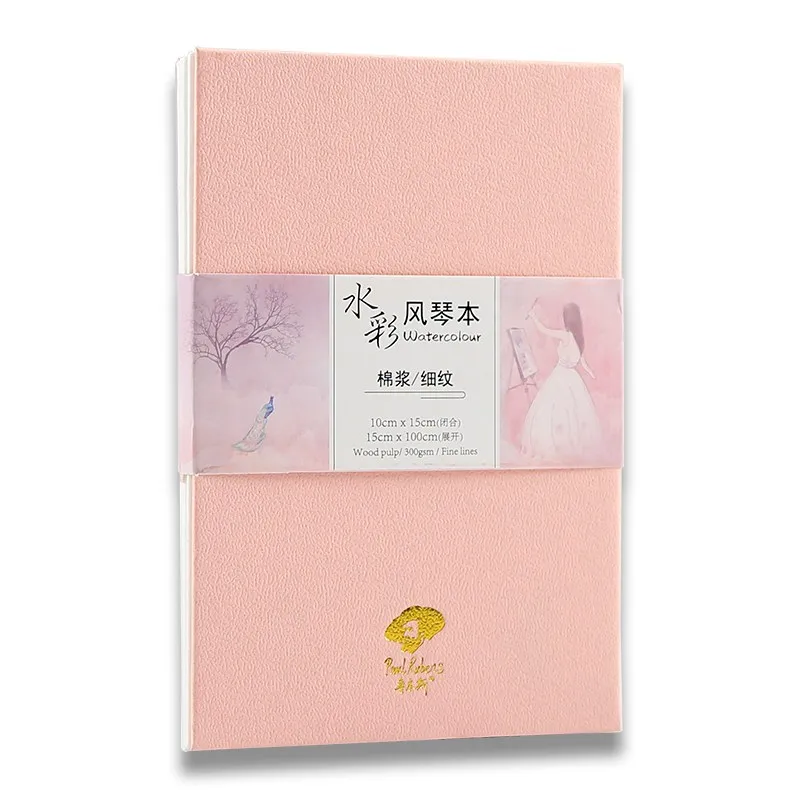 O1CN01PRORbp1zKMBW3Uswy_!!2941696695