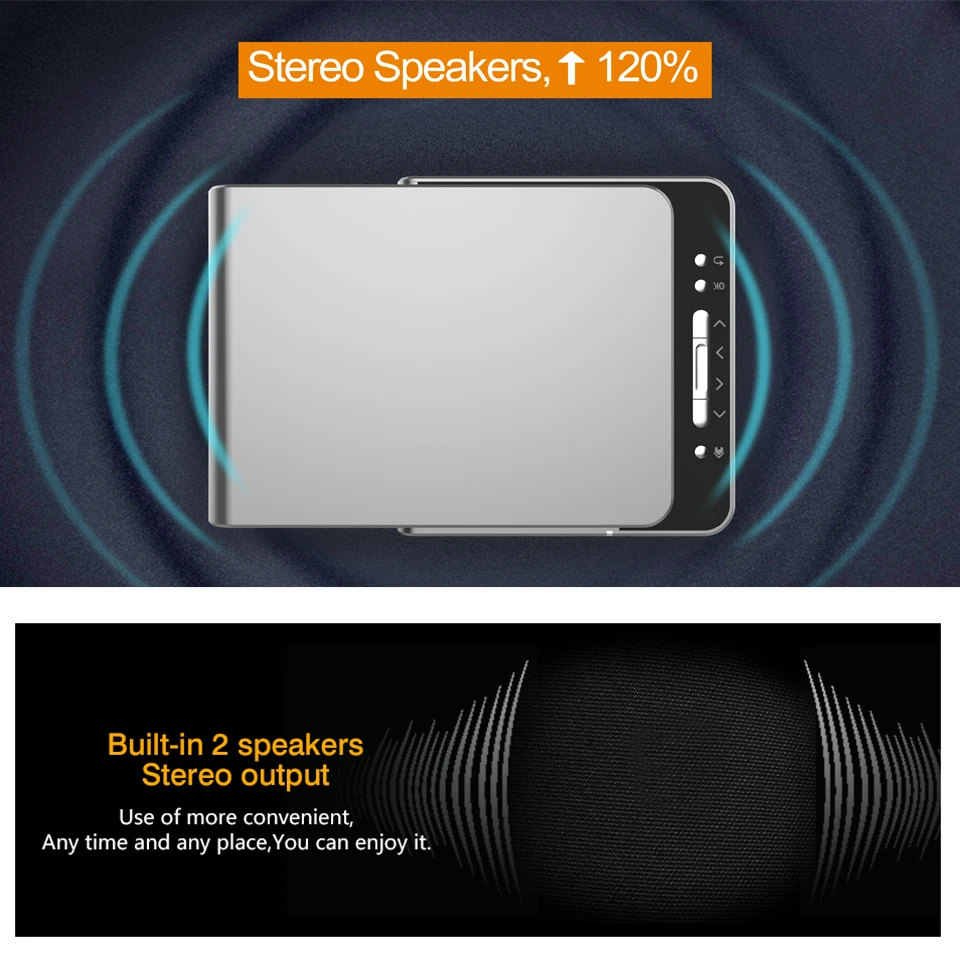 HD LED Projector (1)