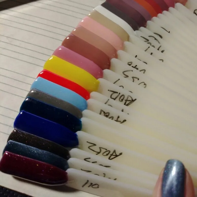 nail display (1)