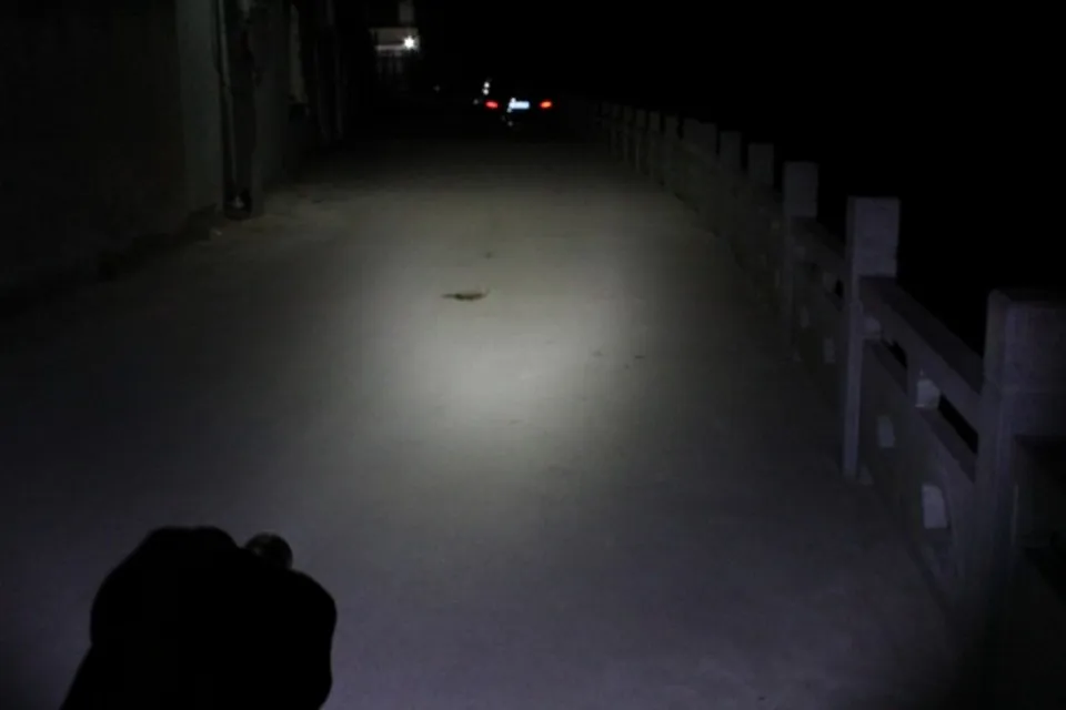 a_conew1