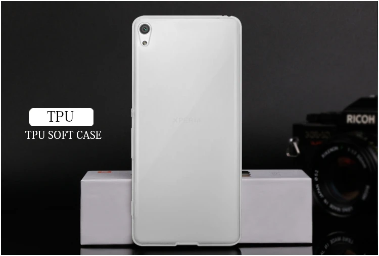  xperia c6-10
