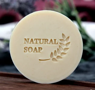 

Free shipping Cedar leaves natural stamp handmade soap stamp mold mini diy natural patterns 3-5 cm