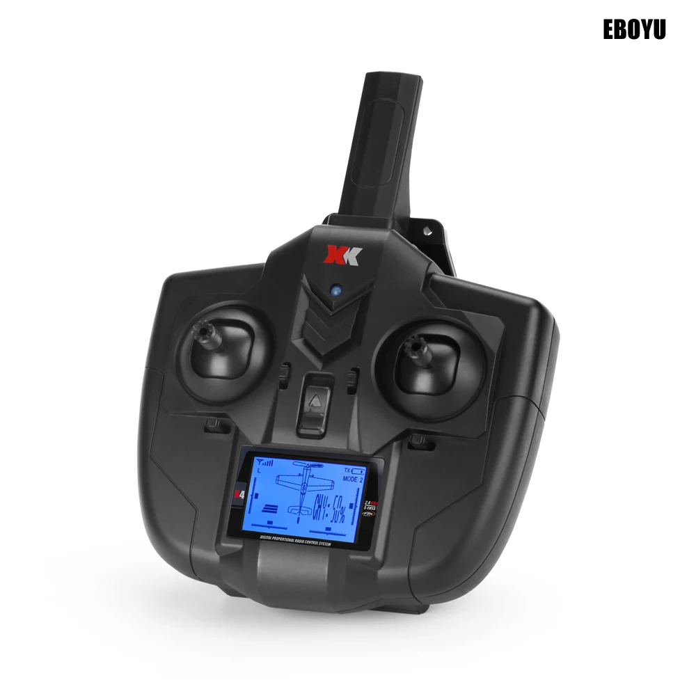 WLtoys-XK-A430_11