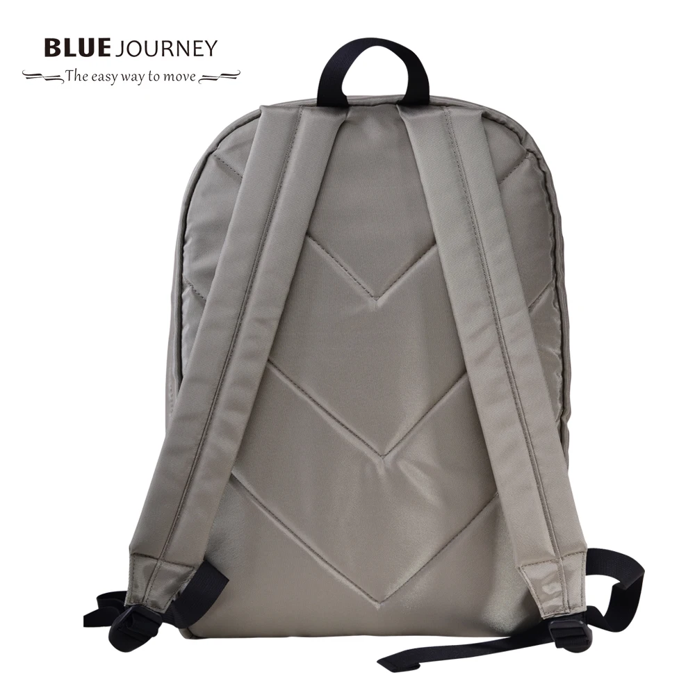 Cool Laptop Backpacks For Women Keweenaw Bay Indian Community