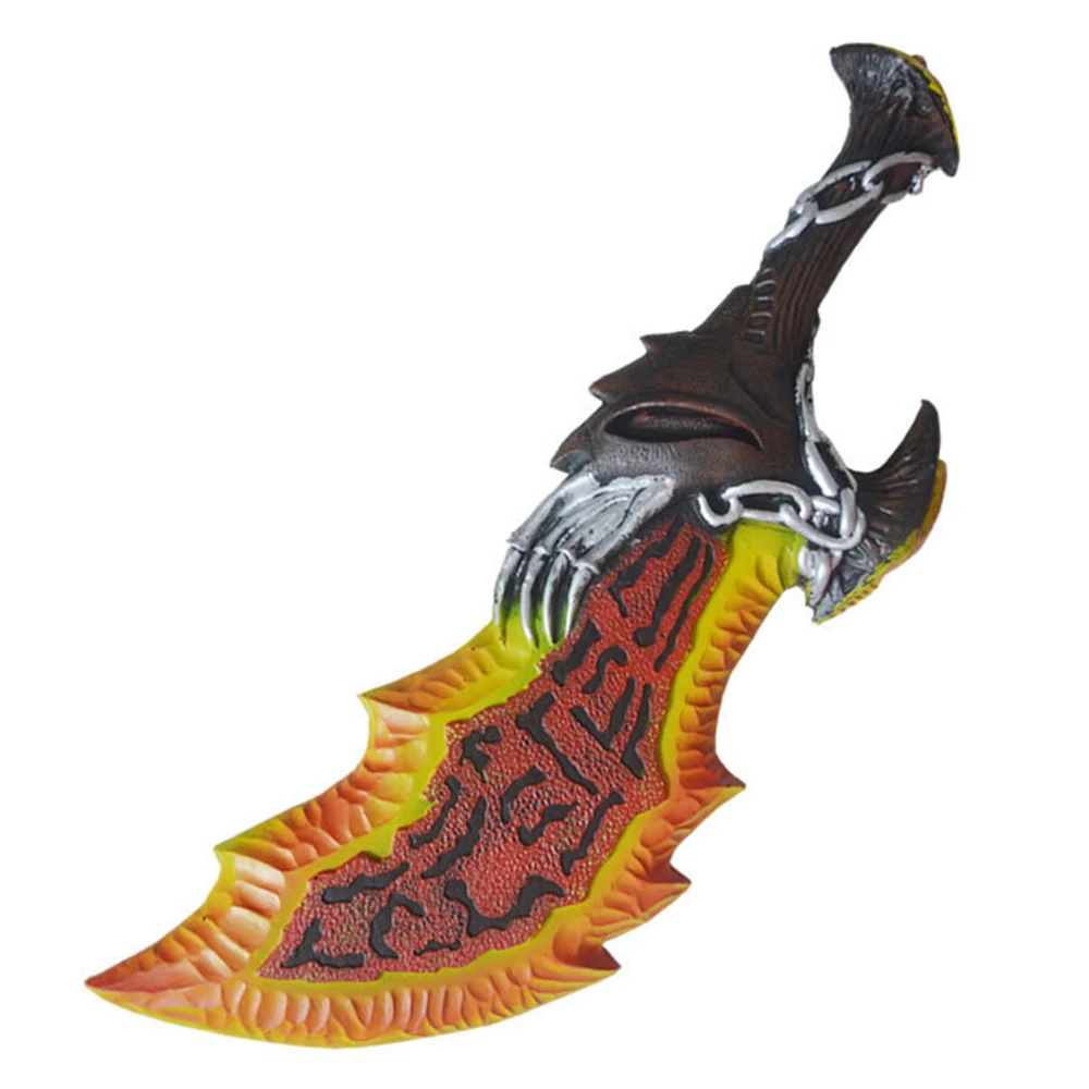 God of war upgrade blades of chaos faqadams
