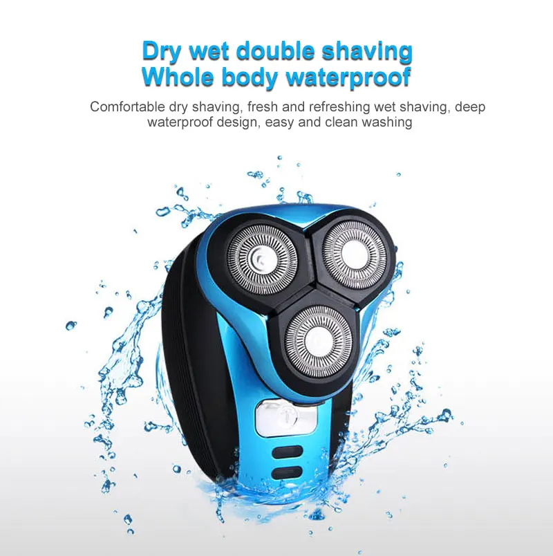 _09