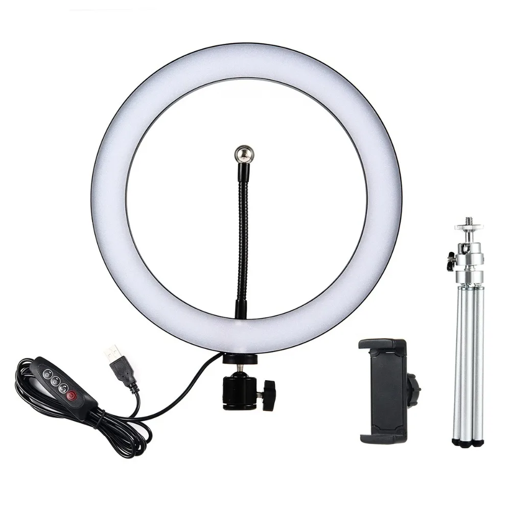 ring light tripod (11)