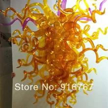 C04-Free низкая цена люстра в виде цветка