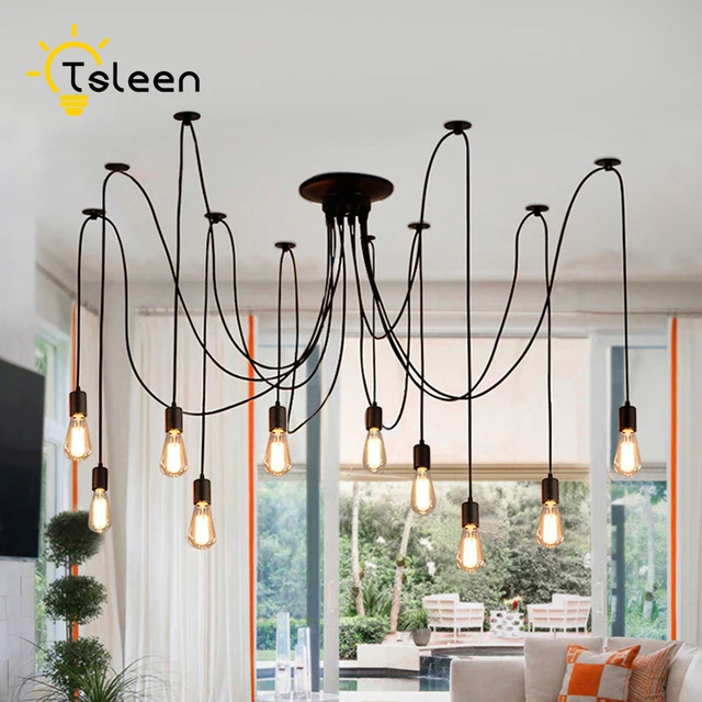 TSLEEN-Free-Shipping-E27-E26-LED-Retro-Edison-Bulb-Pendant-Lights-DIY-Ceiling-Hanging-Vintage-Loft.jpg_640x640.jpg