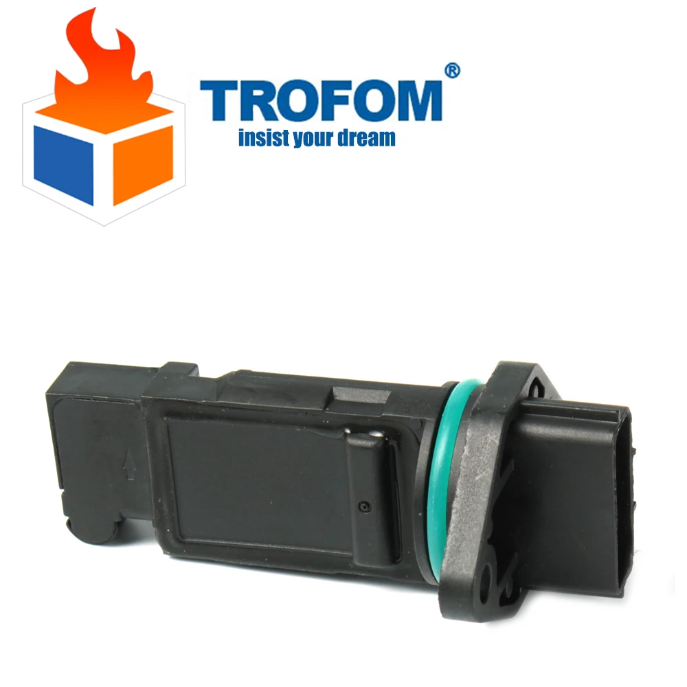 nissan sensor 2014 flow sentra air MAF flow Forester air Impreza Subaru FOR sensor mass